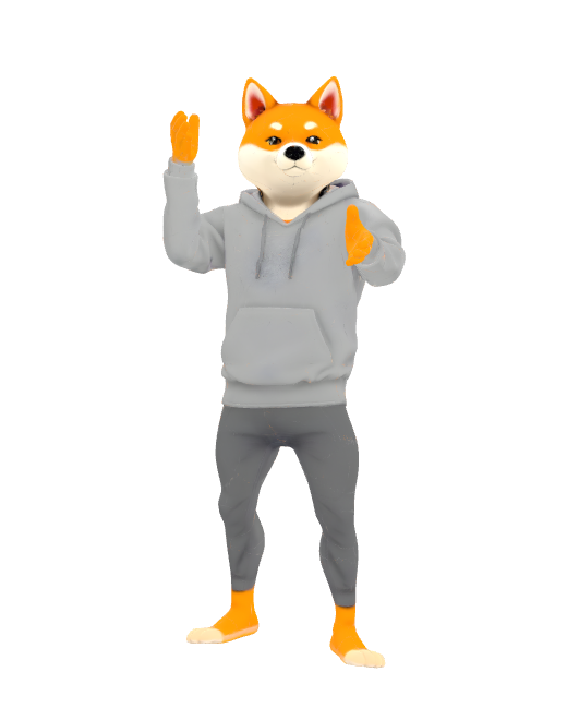 Doge